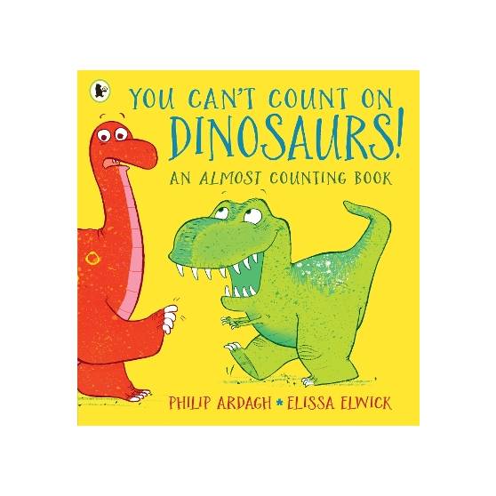 9781406384888 thumbnail