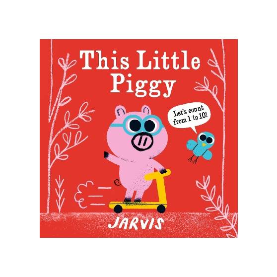 9781406385212 thumbnail