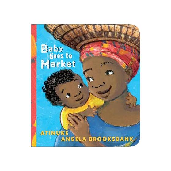 9781406385281 thumbnail