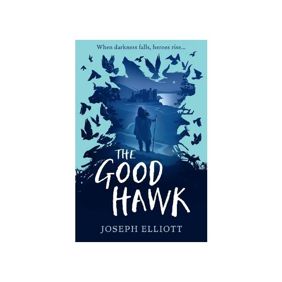 9781406385854 thumbnail