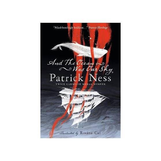 9781406385861 thumbnail