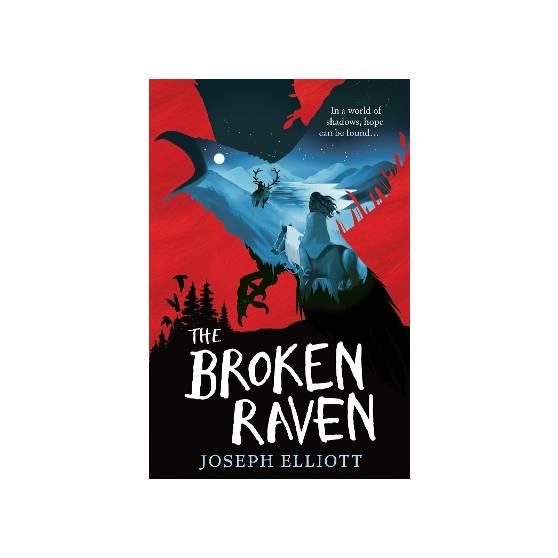 9781406385878 thumbnail