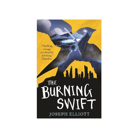 9781406385885 thumbnail