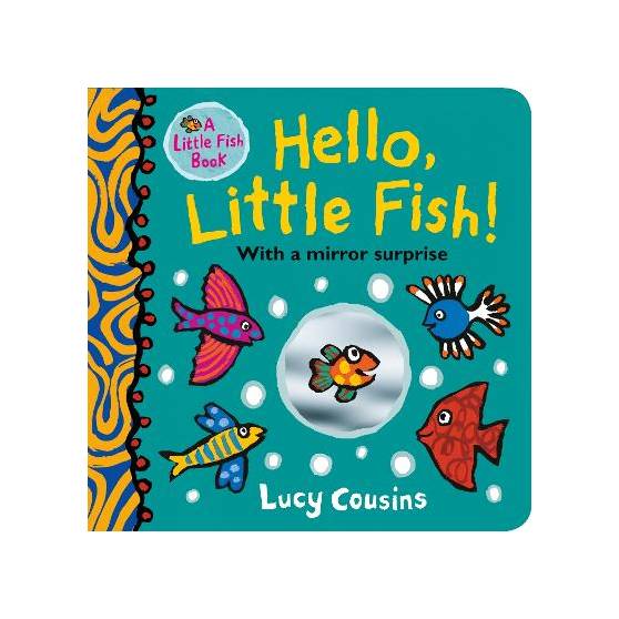 9781406385939 thumbnail