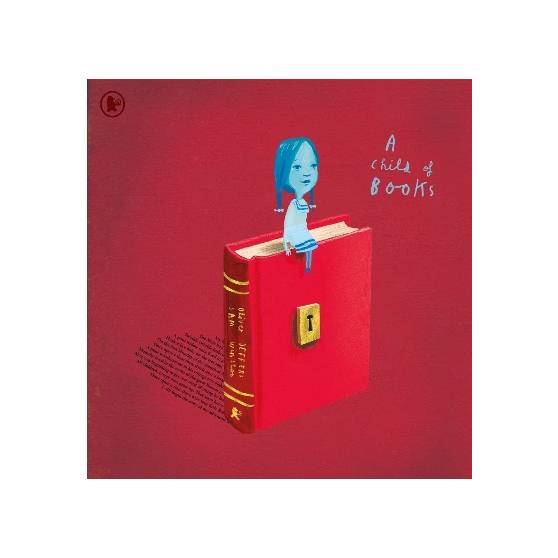 9781406386042 thumbnail