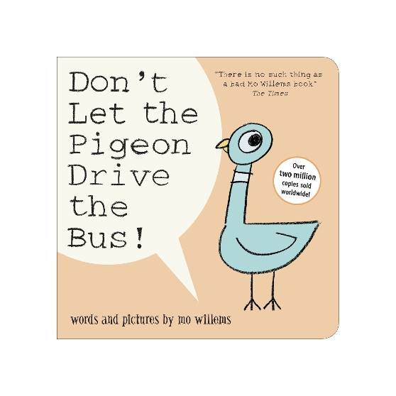 9781406386073 thumbnail