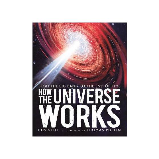 9781406387599 thumbnail