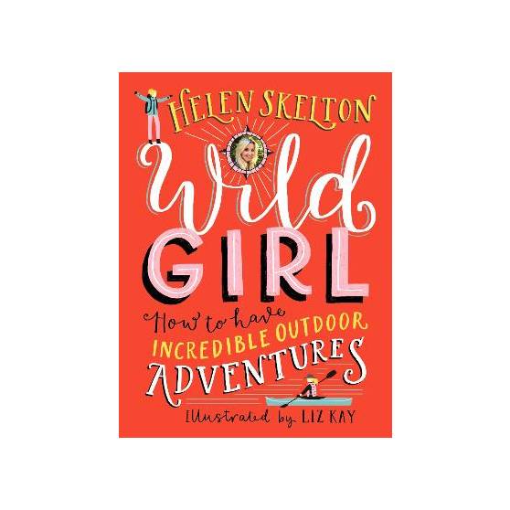 9781406387643 thumbnail