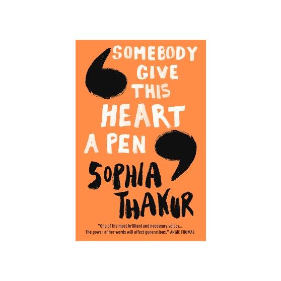 9781406388534 thumbnail