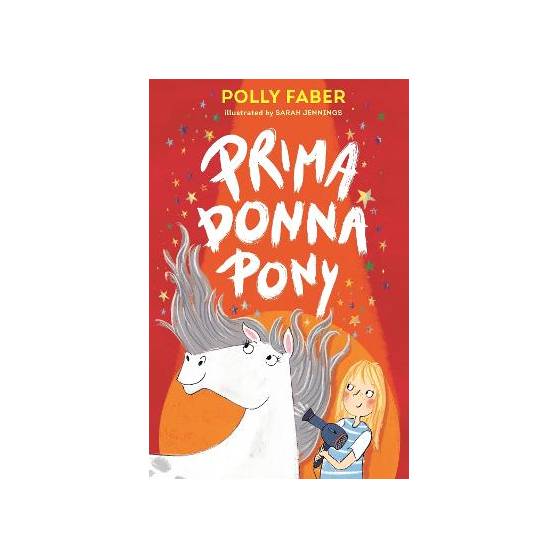 9781406389005 thumbnail