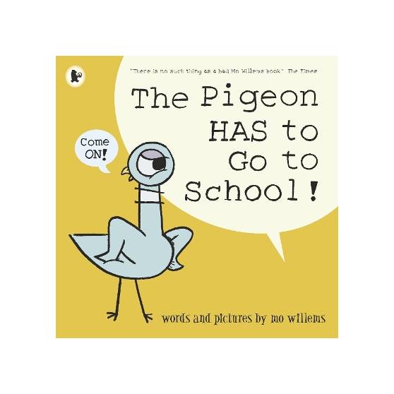 9781406389012 thumbnail