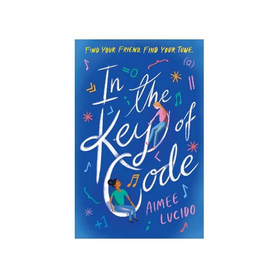 9781406389333 thumbnail