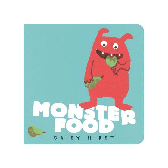 9781406389401 thumbnail