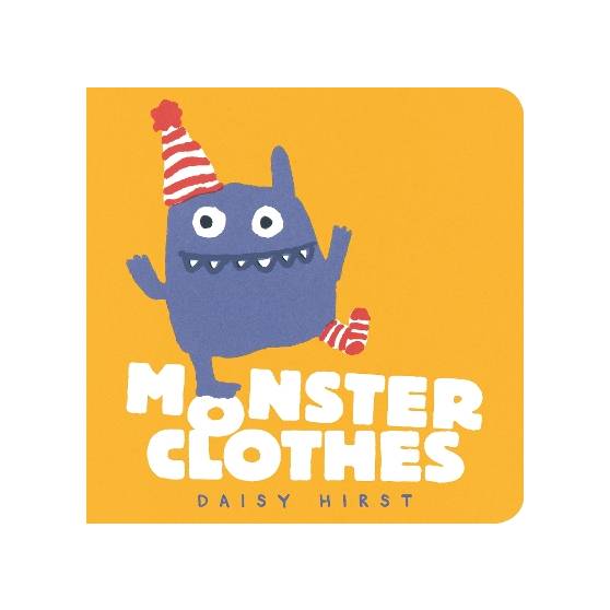 9781406389418 thumbnail