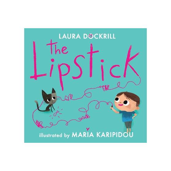 9781406389555 thumbnail