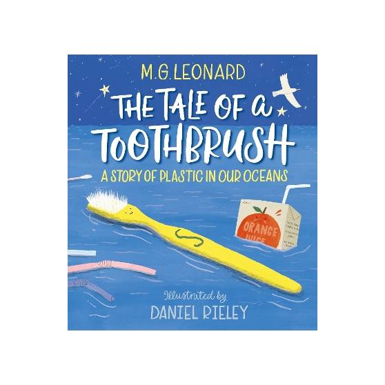 9781406389692 thumbnail