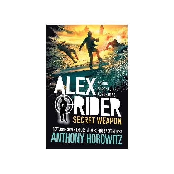 9781406390582 thumbnail