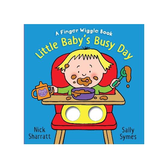 9781406390674 thumbnail