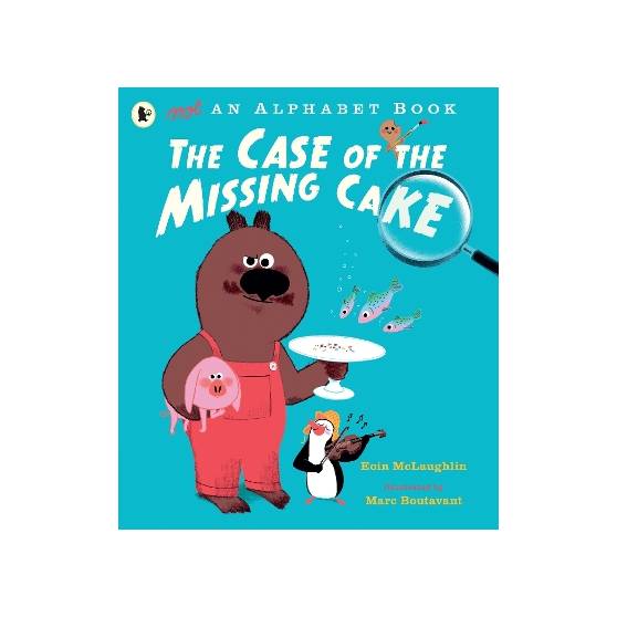 9781406390759 thumbnail