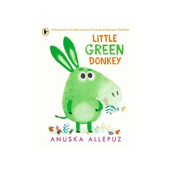 9781406390889 thumbnail