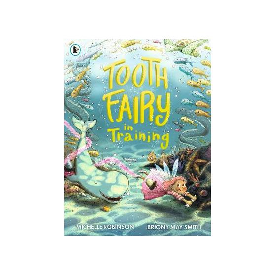 9781406390957 thumbnail