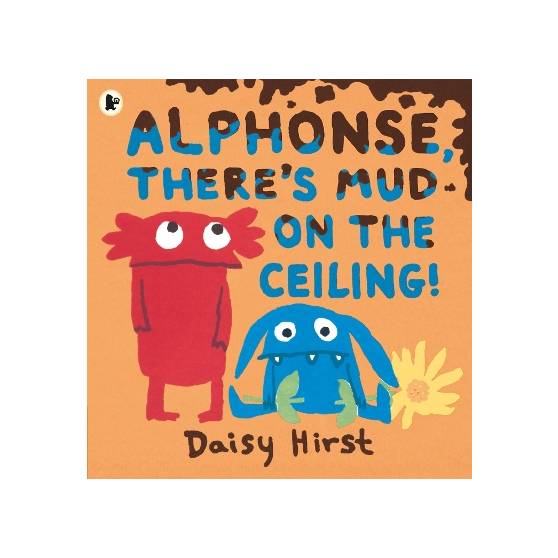 9781406390971 thumbnail