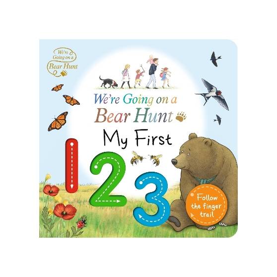 9781406391305 thumbnail