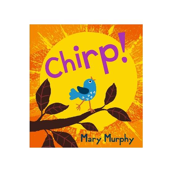 9781406391749 thumbnail