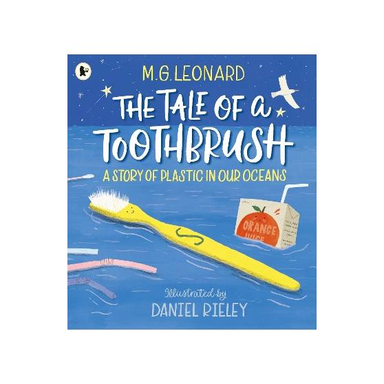 9781406391817 thumbnail