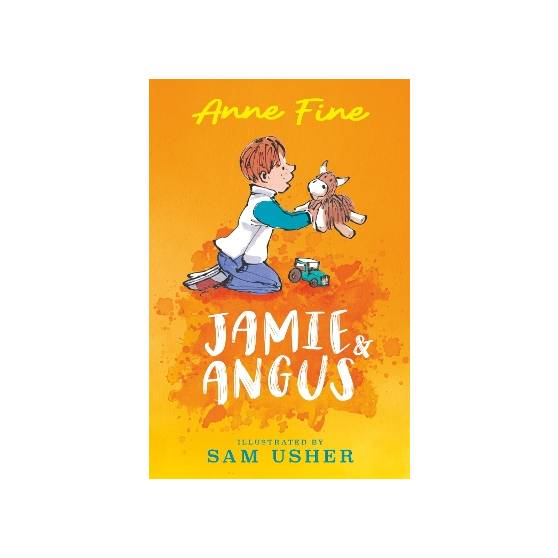 9781406391824 thumbnail