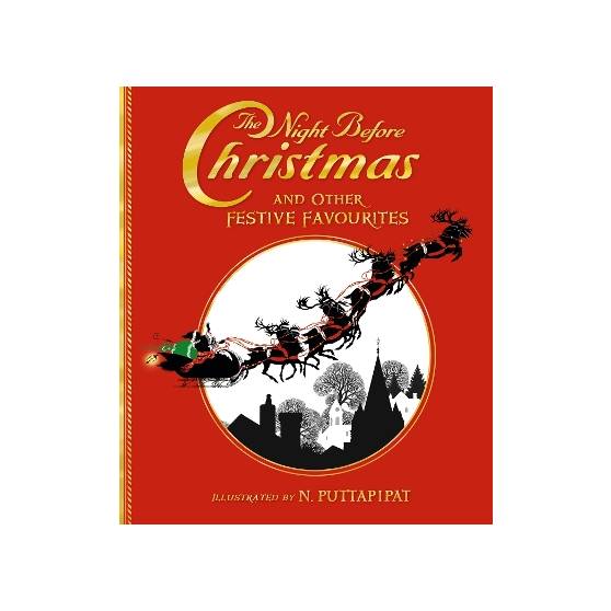 9781406391848 thumbnail