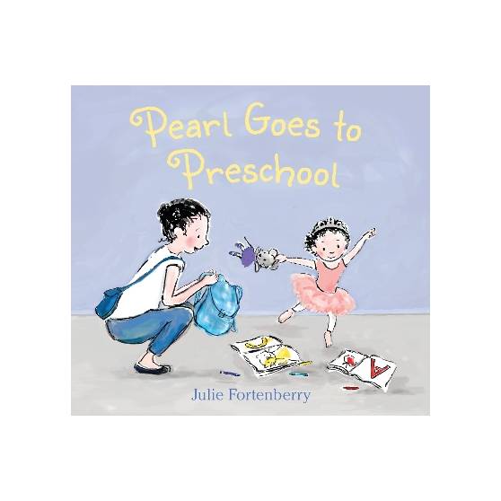 9781406392036 thumbnail