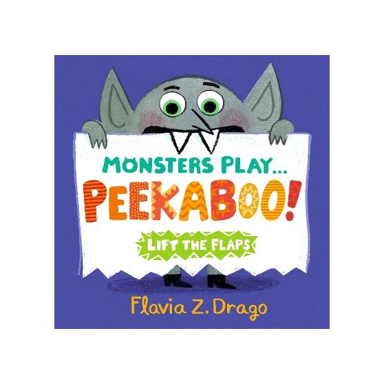 9781406392104 thumbnail