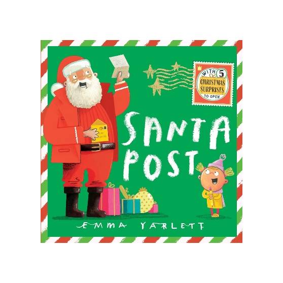 9781406392197 thumbnail