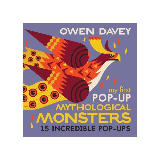 9781406392371 thumbnail