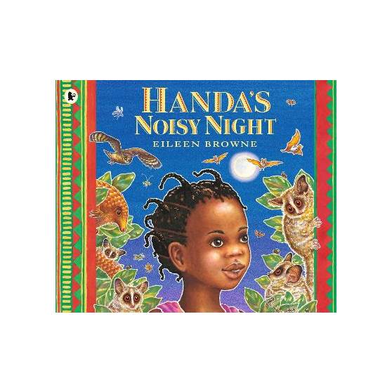 9781406392388 thumbnail