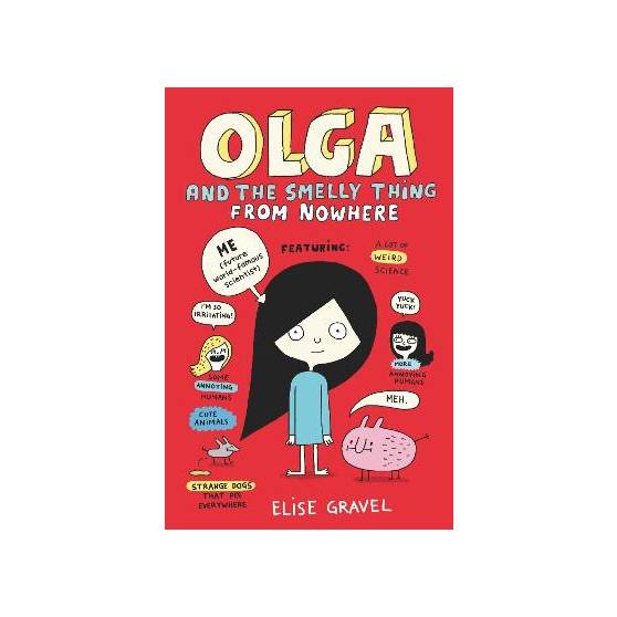 9781406392524 thumbnail