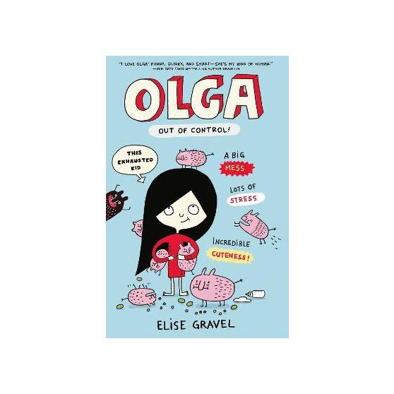 9781406392531 thumbnail