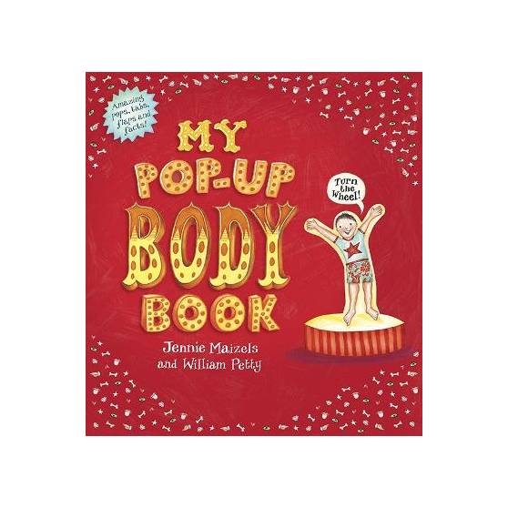 9781406392609 thumbnail