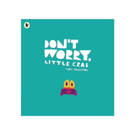 9781406392869 thumbnail