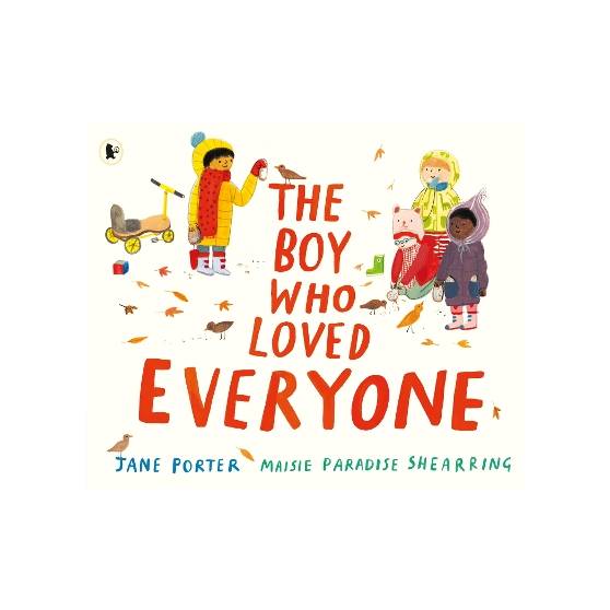 9781406392876 thumbnail