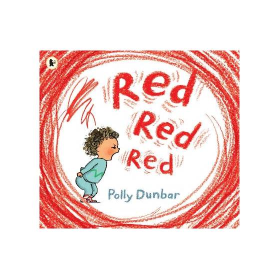 9781406392906 thumbnail