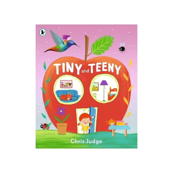 9781406392920 thumbnail