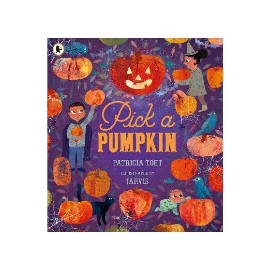 9781406392975 thumbnail