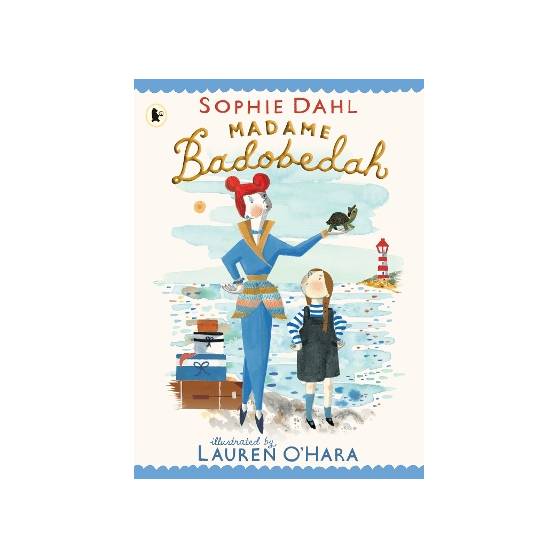 9781406393002 thumbnail