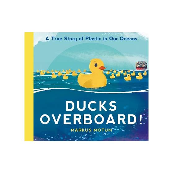 9781406393118 thumbnail