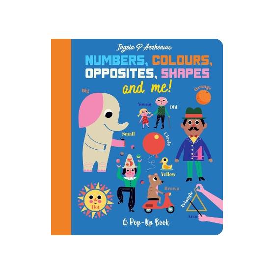 9781406393569 thumbnail