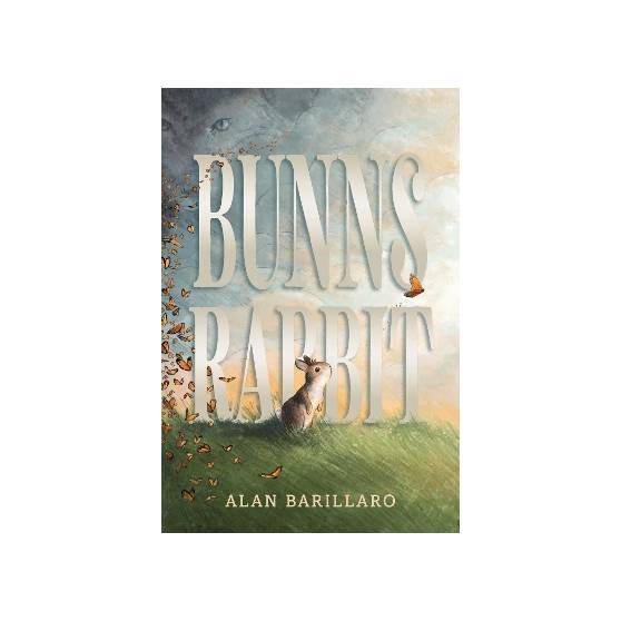 9781406393828 thumbnail