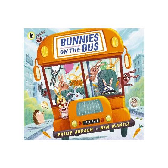 9781406394016 thumbnail