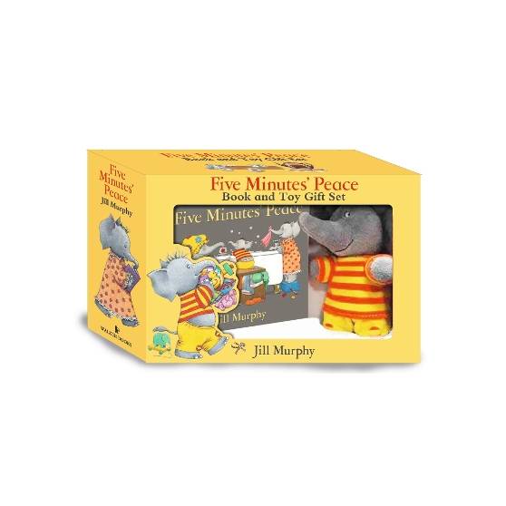 9781406394115 thumbnail